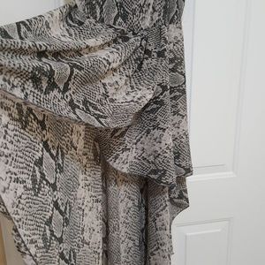 🖤Ali🖤 Kris Dress